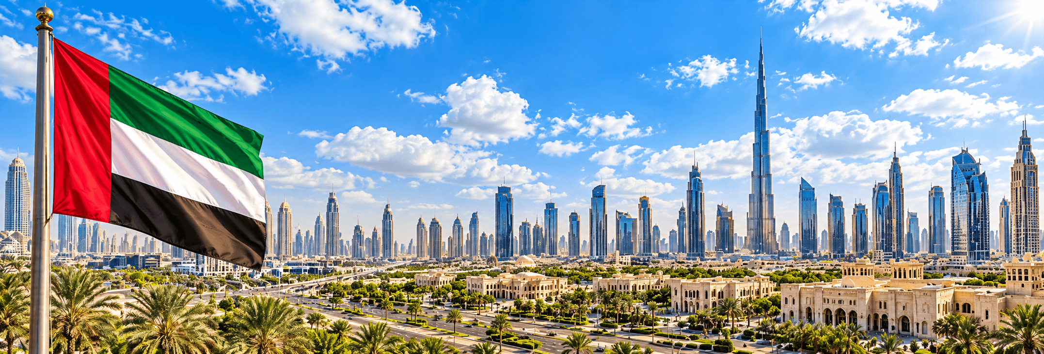 تأشيرة الإمارات