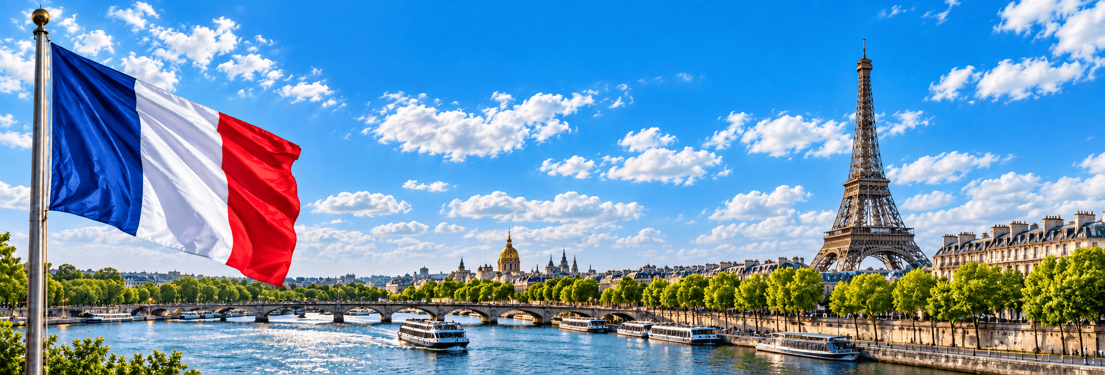 France Visa