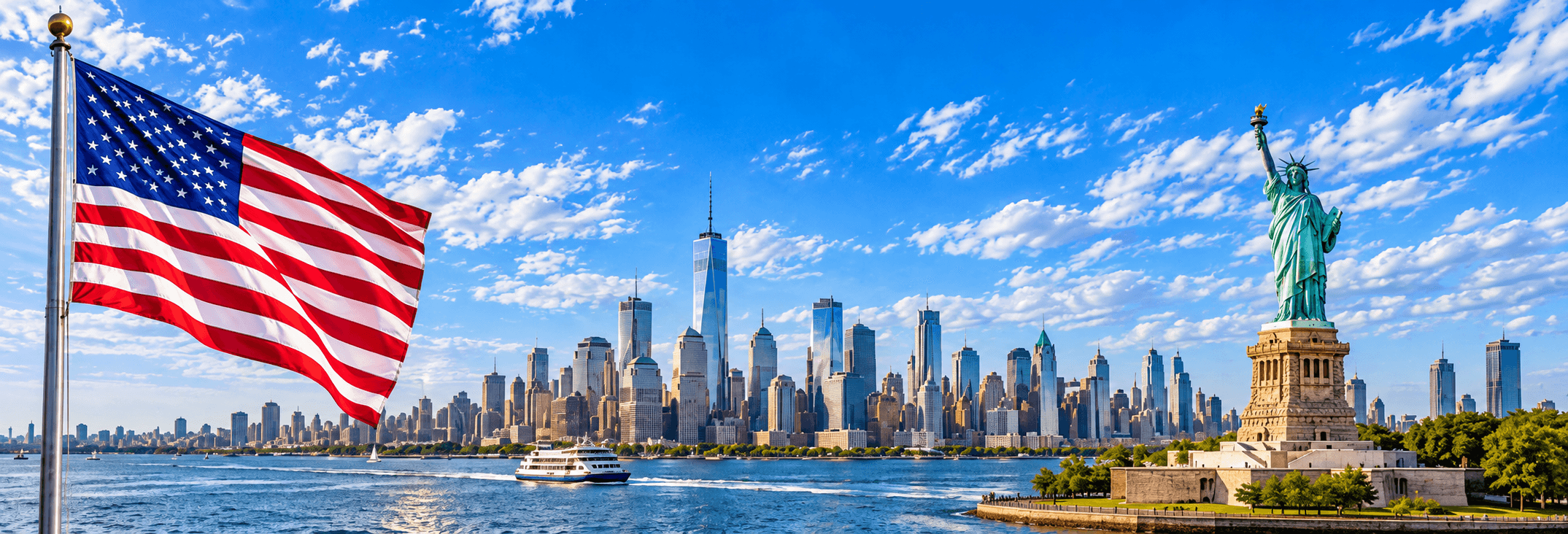 تأشيرة الولايات المتحدة الامريكية