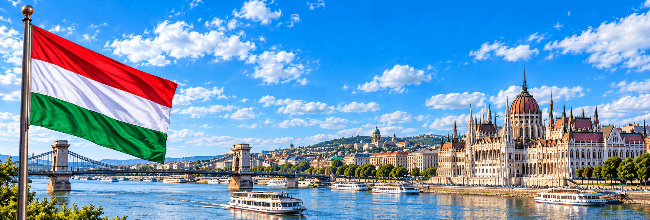 Hungary Visa